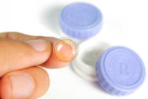 Plantation Eye Associates005 300x200 Contact Lenses